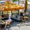 Boutique Hotel Catshuis