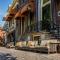 Boutique Hotel Catshuis