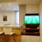 Grey Apartment Lebanon by Grey pearls