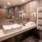 Atelier Hotel