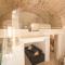 Idris Loft Matera