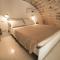 Idris Loft Matera - ماتيرا
