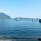 Verbania - Luxury Italy Apartments