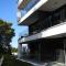 Luxury Apartments Magali 3