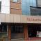 Hotel Kapilavasthu