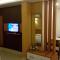 Hotel Kapilavasthu