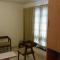 Hotel Kapilavasthu