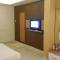 Hotel Kapilavasthu