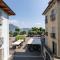 Verbania - Luxury Italy Apartments