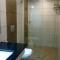 Hotel Kapilavasthu