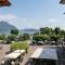 Verbania - Luxury Italy Apartments