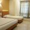 Hotel Kapilavasthu