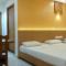 Hotel Kapilavasthu