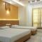 Hotel Kapilavasthu