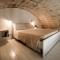 Idris Loft Matera