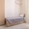 Aegean Residence - F & B Summer Collection - Kallithea Halkidikis