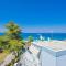Aegean Residence - F & B Summer Collection - Kallithea Halkidikis