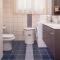 Aegean Residence - F & B Summer Collection - Kallithea Halkidikis