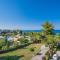 Aegean Residence - F & B Summer Collection - Kallithea Halkidikis