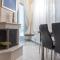 Aegean Residence - F & B Summer Collection - Kallithea Halkidikis