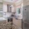 Aegean Residence - F & B Summer Collection - Kallithea Halkidikis