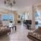 Aegean Residence - F & B Summer Collection - Kallithea Halkidikis