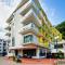 Wellness Hotel Panorama