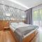 Apartamenty Cypel Helski
