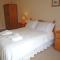 Kilkee Holiday Homes Type B by Trident Holiday Homes