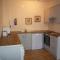 Kilkee Holiday Homes Type B by Trident Holiday Homes
