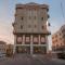 Hotel Ritaj Alsahel