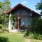 Ferienhaus Quicks Cottage
