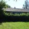 Ferienhaus Quicks Cottage
