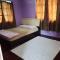 Almeera Homestay kundasang