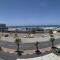 Beachfront Studio Apartment Bat Yam 412