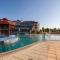 Foto: Hotel Ajda - Terme 3000 - Sava Hotels & Resorts 64/65