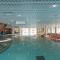 Hotel Ajda Depandance Prekmurska Vas - Terme 3000 - Sava Hotels & Resorts - Моравське Топлице
