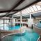 Hotel Ajda Depandance Prekmurska Vas - Terme 3000 - Sava Hotels & Resorts