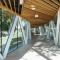 Hotel Ajda - Terme 3000 - Sava Hotels & Resorts
