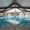 Hotel Ajda Depandance Prekmurska Vas - Terme 3000 - Sava Hotels & Resorts - Моравське Топлице