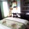 Bed and Breakfast Mimosa
