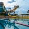 Hotel Ajda Depandance Prekmurska Vas - Terme 3000 - Sava Hotels & Resorts