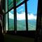 Almeera Homestay kundasang
