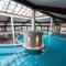 Foto: Hotel Ajda - Terme 3000 - Sava Hotels & Resorts 40/65