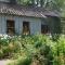 Ferienhaus Quicks Cottage