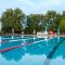 Hotel Ajda - Terme 3000 - Sava Hotels & Resorts - مورفسكه تيبليتسه
