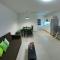 Apartmány U Zámečku