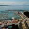 Apartament VIP Nàutic