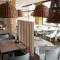 Hotel Termal - Terme 3000 - Sava Hotels & Resorts
