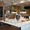 Hotel Termal - Terme 3000 - Sava Hotels & Resorts